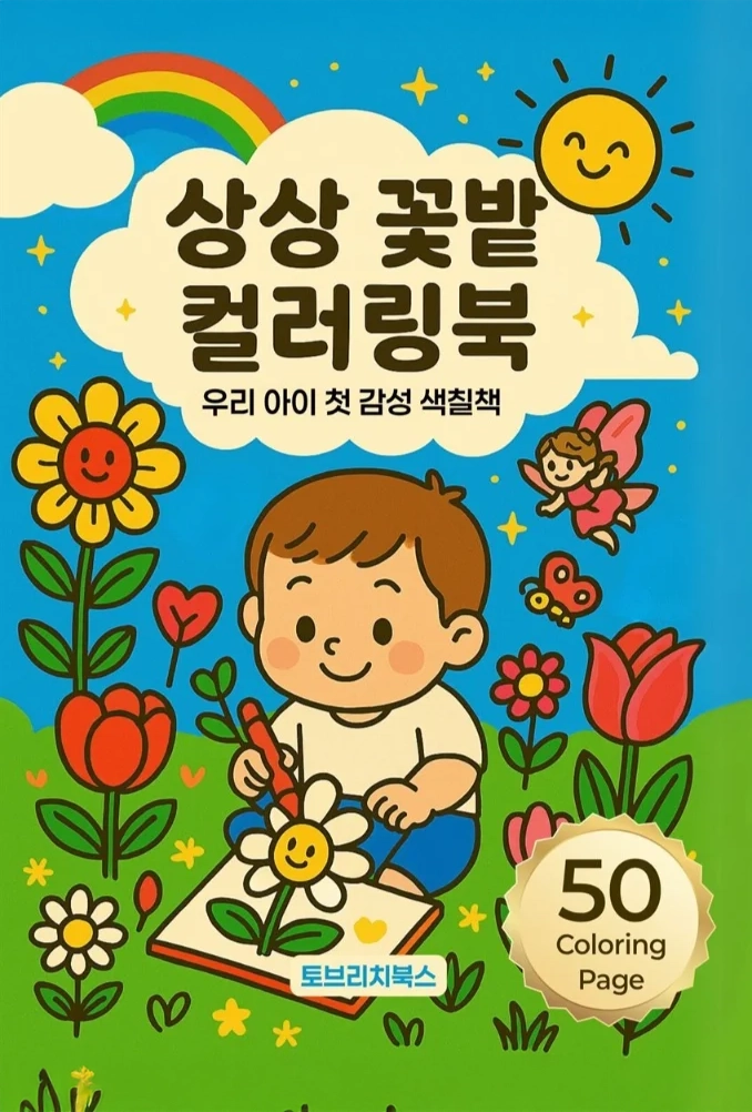 1 대표이미지 갤러리용