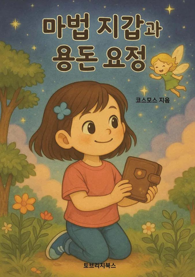 3-책-용돈요정